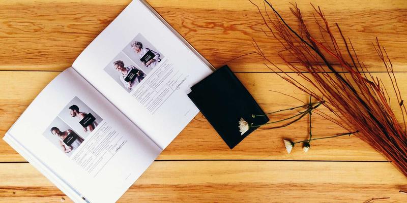 专业物业如何通过绿化养护、维修与清洁服务提升公共设施安全与品质