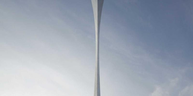 专业维修服务与绿化养护如何成就美家物业的卓越品质