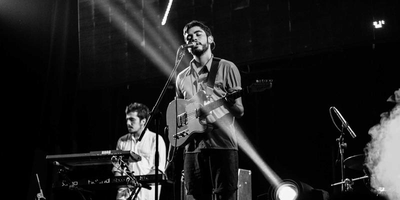 从传统到智能：物业管理数字化转型如何重塑家政、安保与清洁服务