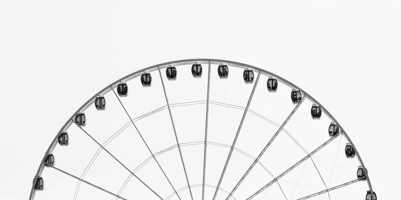 从安保服务到绿化养护：物业管理如何通过专业服务构建品牌与社区文化