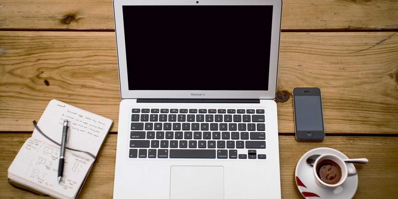 从维修安保到社区纽带：物业管理如何通过文化活动营造和谐邻里关系