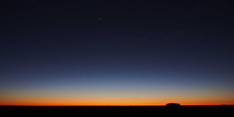 从维修服务到社区文化：物业管理品牌建设的价值跃迁之路