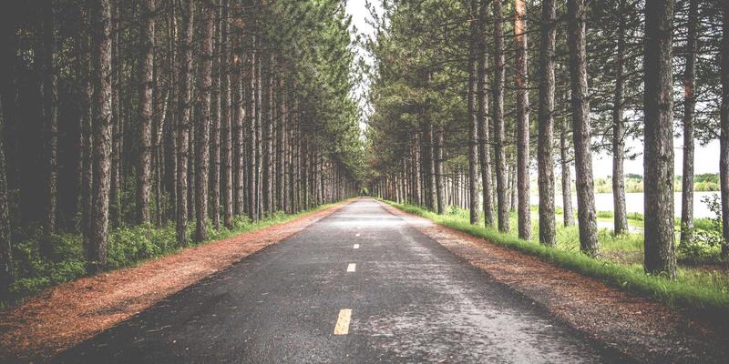 商业综合体物业管理新挑战：如何以家政、安保、维修服务驱动多业态融合运营