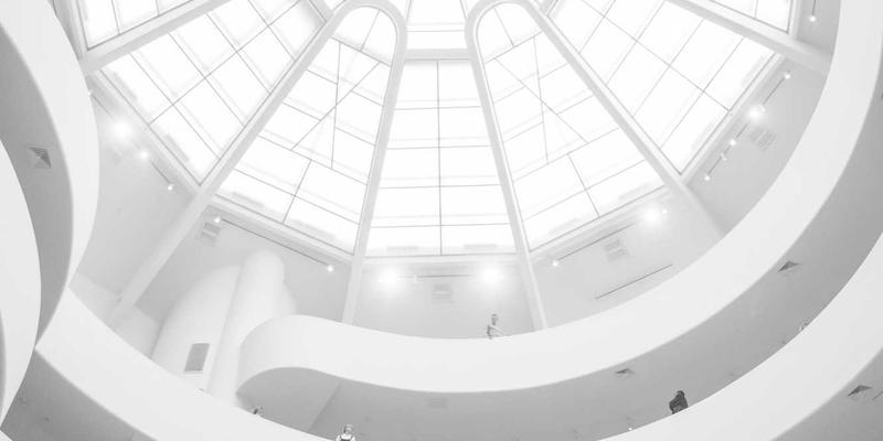 智慧物业管理系统如何提升小区管理效率？美家物业的数字化实践