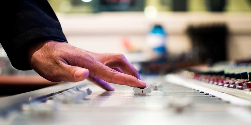 构建专业物业培训体系：如何提升绿化养护与安保服务的一线专业化水平