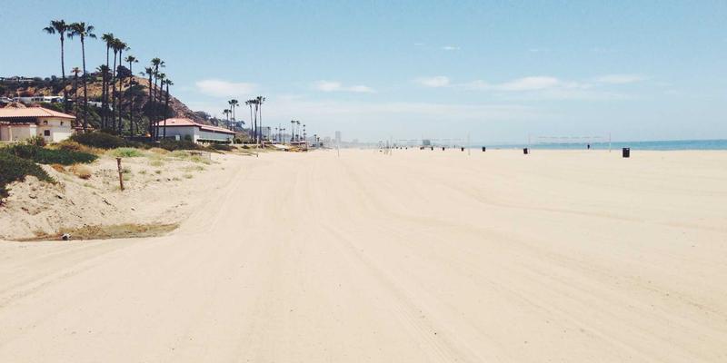 物业前期介入的关键节点与价值：从设计、施工到验收的风险规避