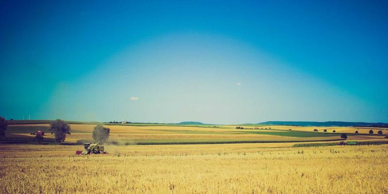 物业工程管理全周期解析：从前期介入到设施设备预防性维护，打造高品质服务