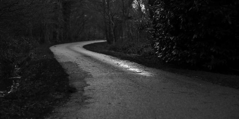 物业管理68问:安保与维修服务如何成就美家物业的卓越口碑