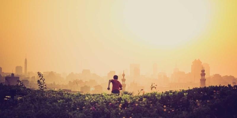 物业管理71：以安保与维修为核心，构建现代社区服务体系