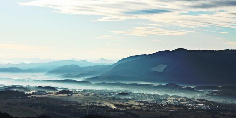 物业管理72小时:解码绿化、安保、维修三大核心服务的协同之道