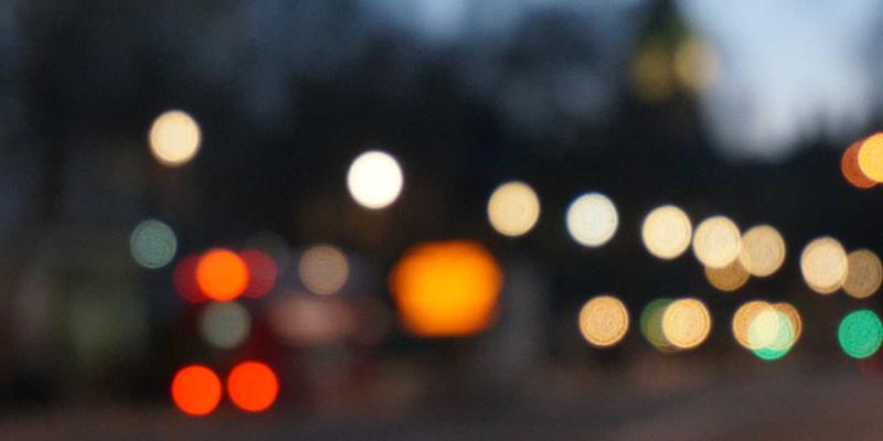 物业管理三大核心支柱：绿化养护、维修服务与安保服务的协同之道