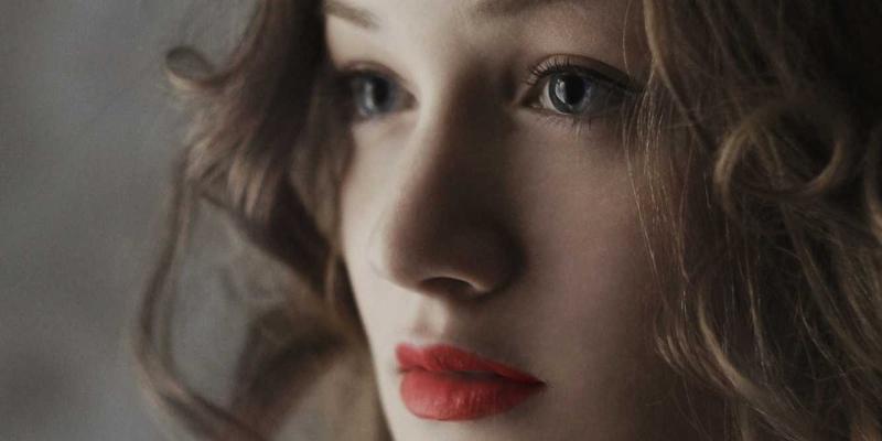 物业管理三大核心服务解析:绿化养护、安保服务与家政服务如何提升居住价值