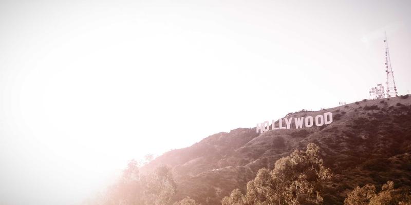 物业管理入门：掌握维修、绿化、清洁三大核心服务