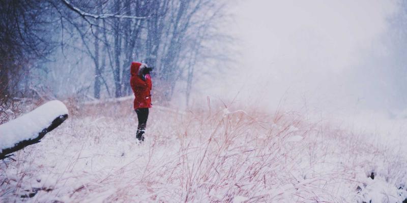 物业管理新维度:维修、家政、安保三大核心服务如何重塑现代居住体验