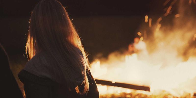 物业管理新蓝海：从绿化养护、清洁服务到社区养老的延伸探索