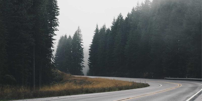 物业管理费定价策略与成本构成解析：如何通过维修服务与家政服务实现业主满意与企业盈利的平衡