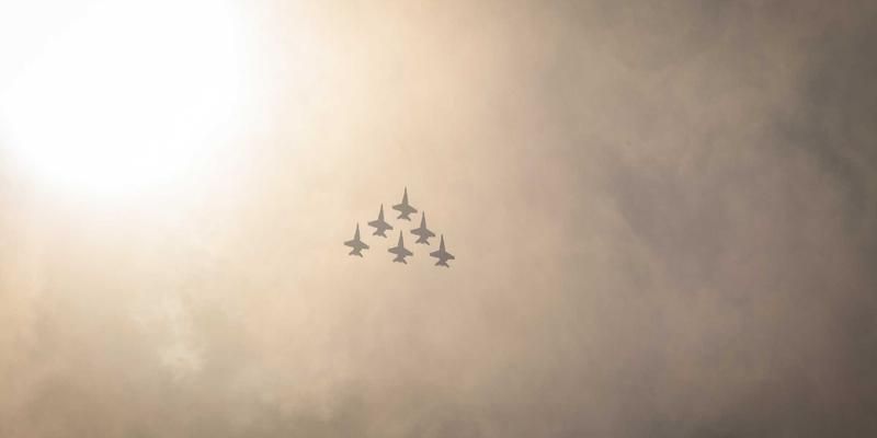 物业费调价机制全解析：合法流程、业主沟通与成本公示的关键步骤