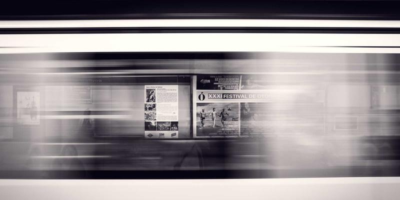 破解老旧小区管理困局：设施改造与居民自治如何重塑清洁服务与物业管理