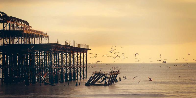 筑牢人才基石：物业管理行业人才梯队建设与核心岗位能力模型解析