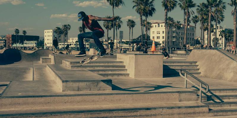 美家物业：以专业安保与高效维修服务，重新定义现代物业管理新标准