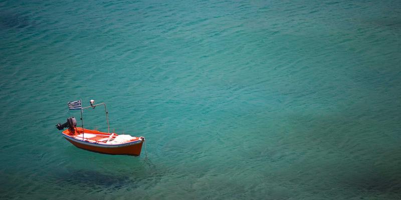 美家物业：以安保与家政服务为双翼，探索绿色物业管理节能环保新实践