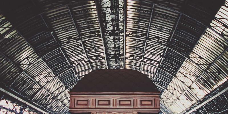 美家物业：以清洁服务标准化为核心，构建卓越物业管理体系