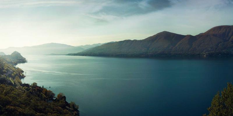 美家物业如何通过CRM与家政清洁服务，提升业主满意度与物业费收缴率