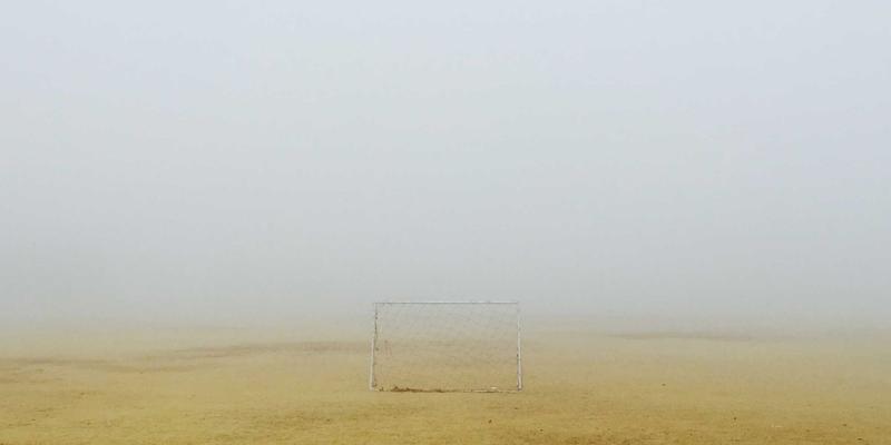 美家物业应急管理预案：从火灾洪涝到突发公共卫生事件的全面响应策略