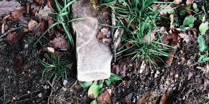 美家物业应急管理预案制定：从自然灾害到突发公共事件的标准化响应流程