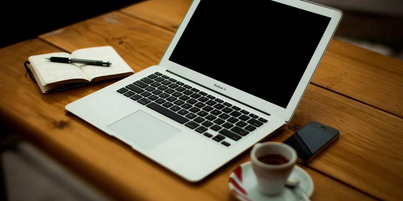 美家物业深度评测:安保与维修服务如何定义高品质社区生活?