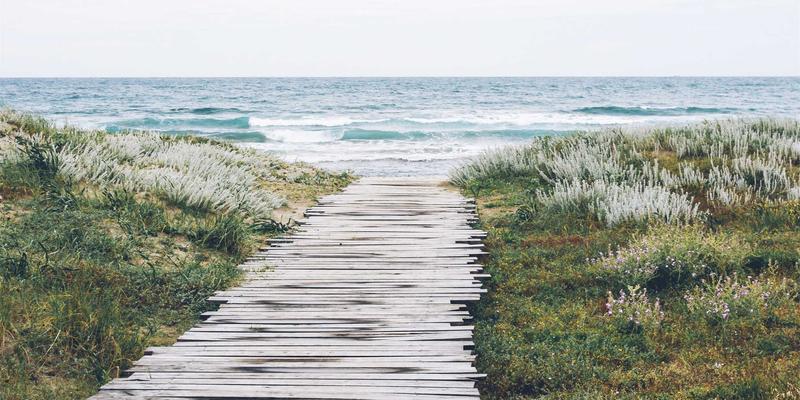 老旧小区焕新颜：资金筹措、居民协调与长效管理机制全解析